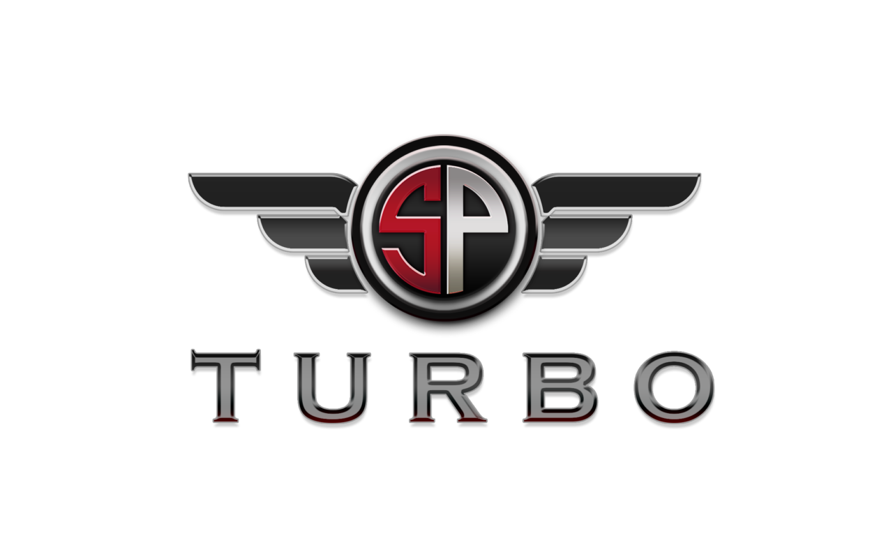 Turbos - Venta| Reparación| Mantenimiento